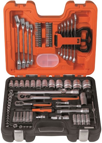 Afbeelding - https-www-ez-catalog-nl-Asset-cb163cd1f8674bd1b0849d5a232ee811-ImageFullSize-smt-s910-wo-c-jpg